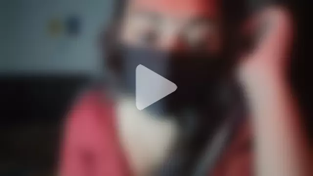 queen_angel67 photo 19