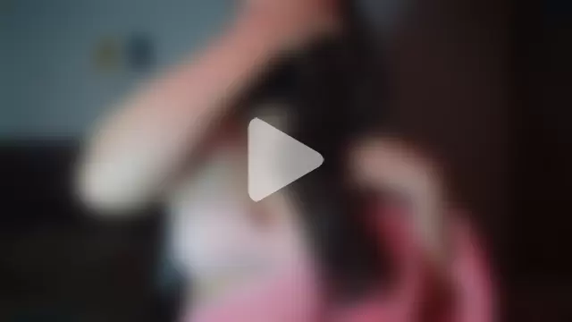 queen_angel67 photo 17