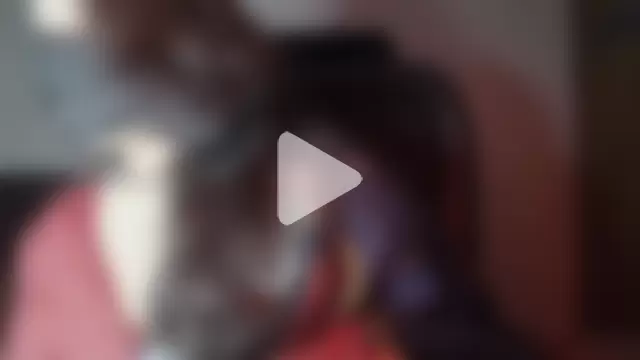 queen_angel67 photo 15