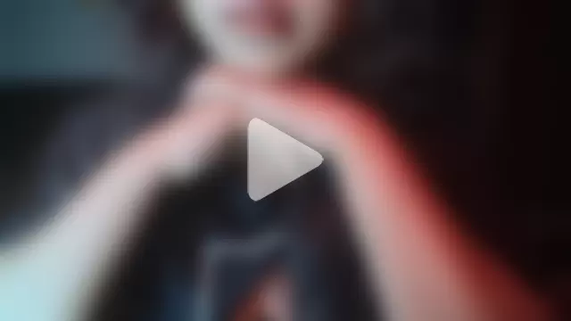 queen_angel67 photo 1