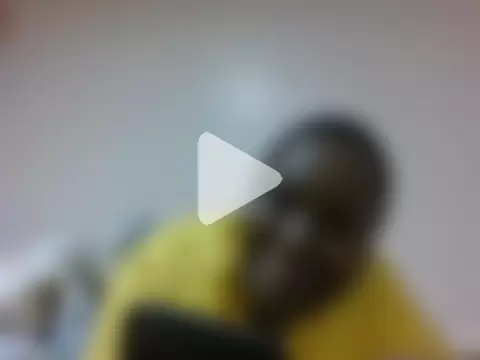 queen_aria19 photo 23