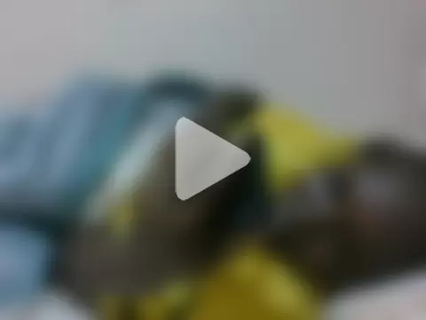 queen_aria19 photo 22