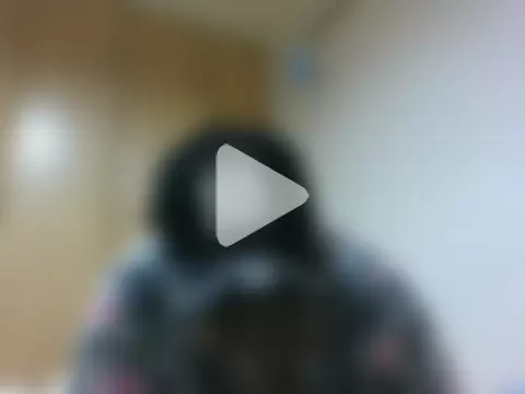 queen_aria19 photo 21