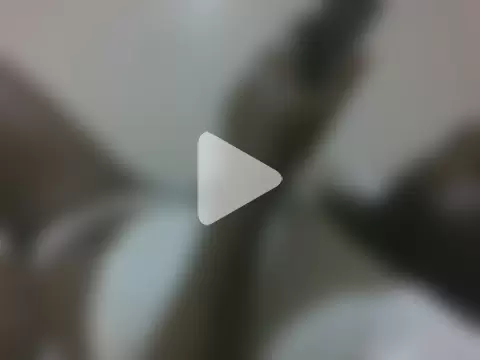 queen_aria19 photo 11