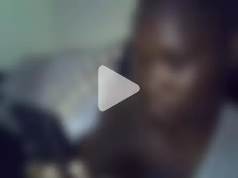 queen_aria19 photo 5