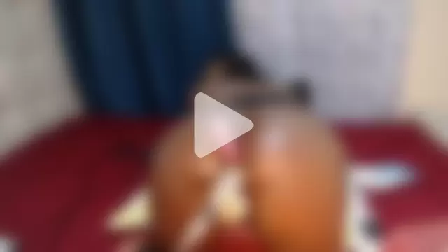 queen_arianna photo 15