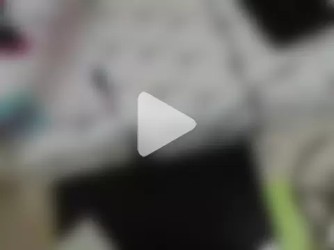 queen_denii photo 12