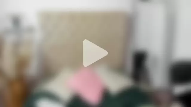 queen_ebony_69 photo 22