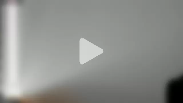 queen_fetish photo 6