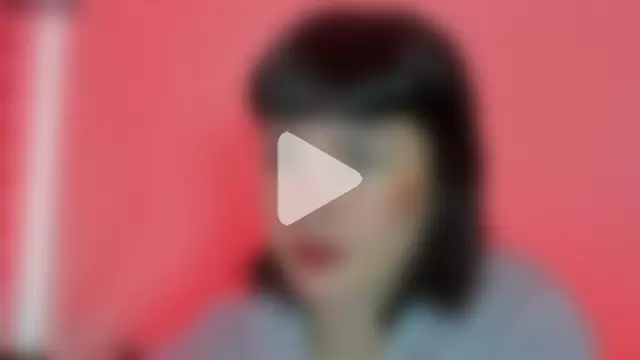 queen_fetish photo 2