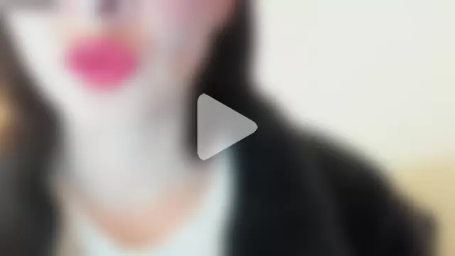 queen_fetish photo 1