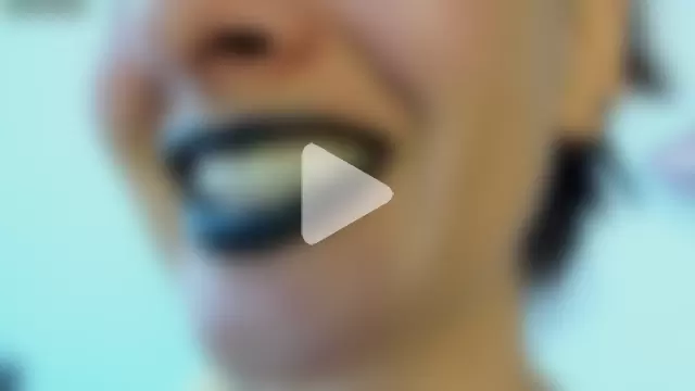 queen_fetish photo 20