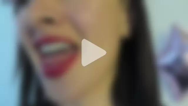 queen_fetish photo 18