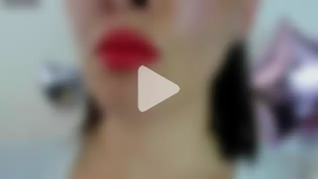 queen_fetish photo 5