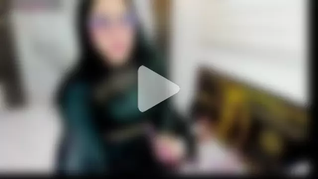 queen_findom1 photo 30