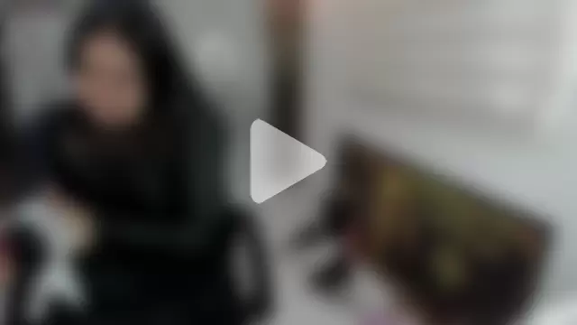 queen_findom1 photo 19