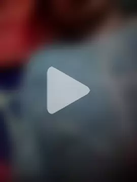 queen_girl_ photo 24