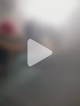 queen_girl_ photo 23