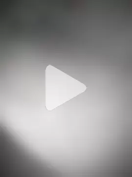 queen_girl_ photo 20