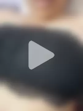 queen_girl_ photo 17