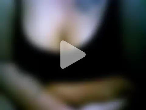 queen_lovely69 photo 3