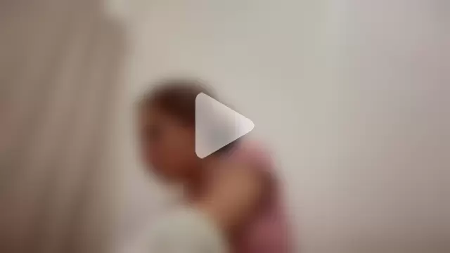 queen_lucinda photo 27