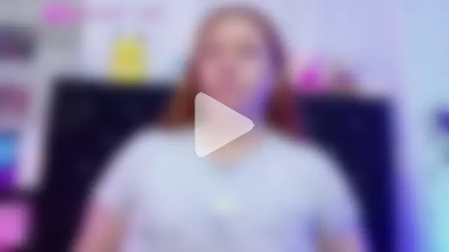 queen_marifer photo 28