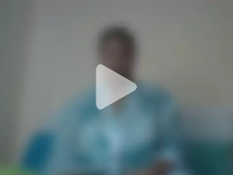 queen_mendyz photo 8