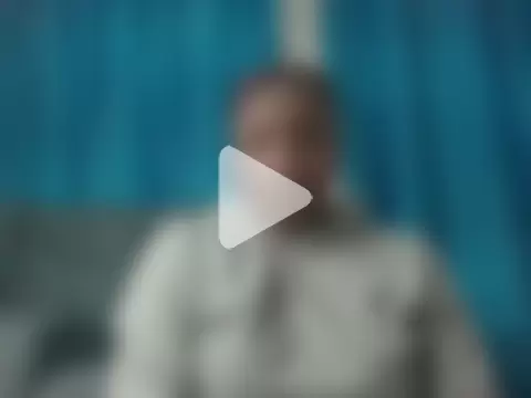 queen_mendyz photo 7