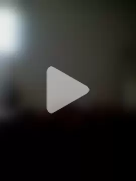 queen_of_everything photo 9