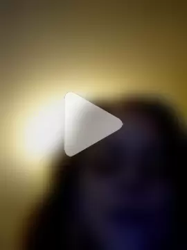 queen_of_everything photo 8