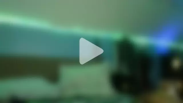 queen_of_everything photo 6