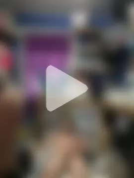 queen_of_everything photo 4