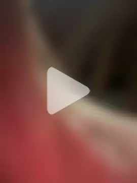 queen_of_everything photo 3