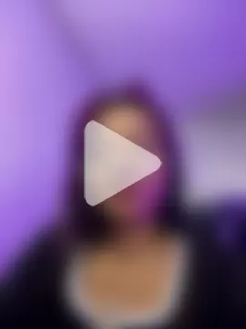 queen_of_you_heart photo 12