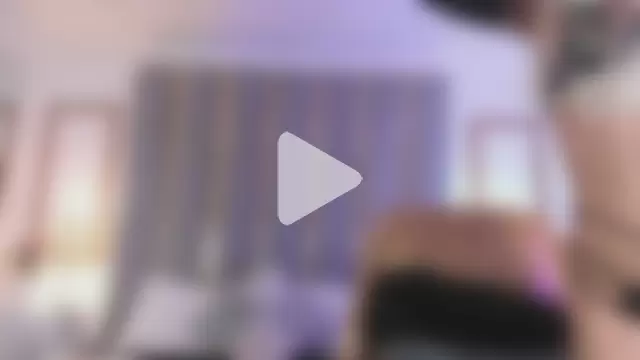 queen_satin photo 10