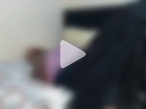 queen_sheeyab photo 13