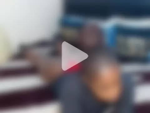 queen_sheeyab photo 7