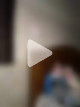queen_sofiya photo 19