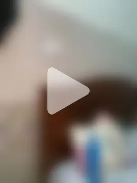 queen_sofiya photo 11