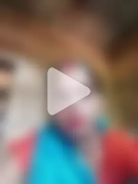 queen_sonam photo 27