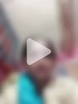 queen_sonam photo 25