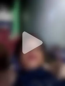 queen_sonam photo 24