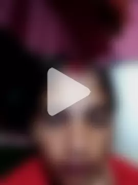 queen_sonam photo 23