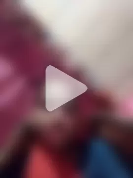 queen_sonam photo 22