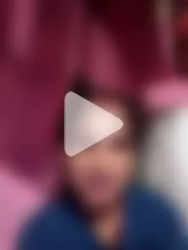 queen_sonam photo 19