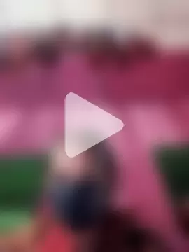 queen_sonam photo 10