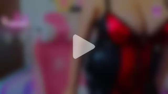 queenalexxa111 photo 8