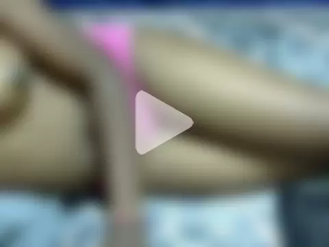 queenbarbie1 photo 30