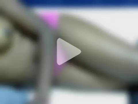 queenbarbie1 photo 23